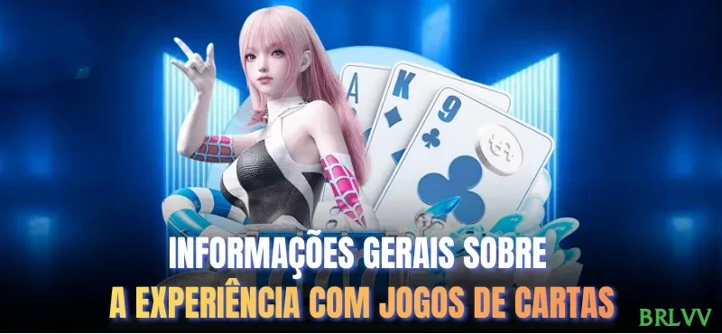 Atualizações Automáticas